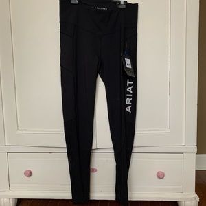 AriatTEK Riding Tights